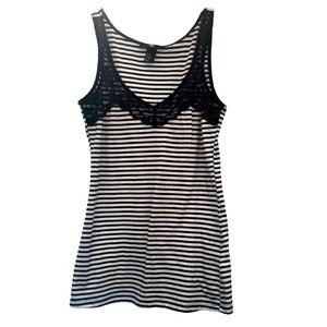 H&M Womens Top
